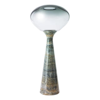 Magika Big Lamp by Kreoo Design For Sale