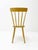 Spindle Chairs from Victoria-Möbel, Set of 4 For Sale - Image 6 of 11