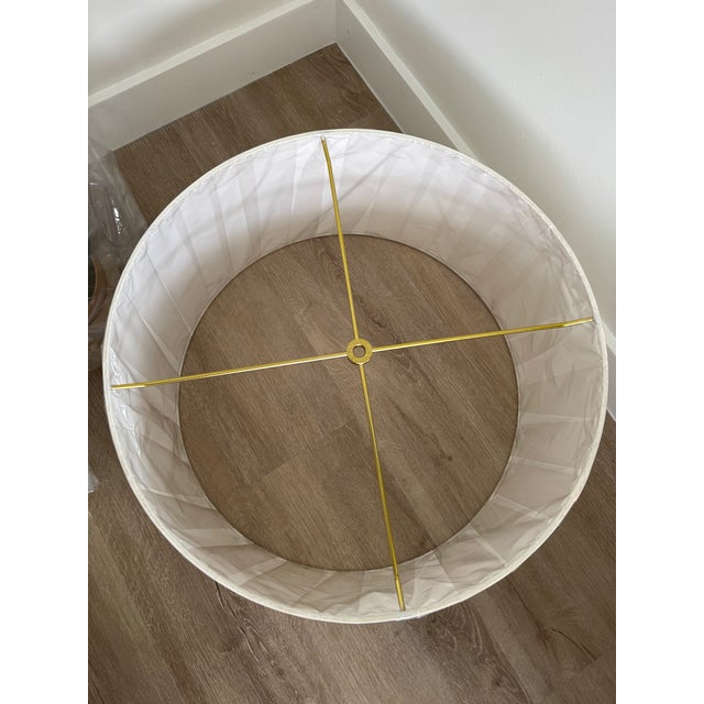 Bartoli Table Lamp For Sale - Image 9 of 9