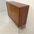 Mid-Century B60 Highboard in Rosewood and Chrome by Dieter Waeckerlin for Behr, 1970s For Sale - Image 6 of 9
