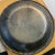 1939 New York World's Fair Rogers Silver Plate Platter For Sale - Image 4 of 12