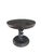 Barley Twist Decorative Pedestal Bowl For Sale - Image 11 of 14