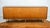 1980s Florence Knoll Model 541 for Knoll International Walnut Credenza For Sale - Image 17 of 18