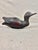 Rustic Vintage Ironwood Duck Figurine For Sale - Image 3 of 7