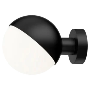 Model VL Studio Wall Lamp from Louis Poulsen