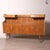 Italian Wooden Sideboard, 1960s For Sale - Image 18 of 18