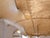 Viscontea Pendant Light by Achille and Pier Giacomo Castiglioni for Flos, Italy, 1960 For Sale - Image 6 of 10