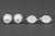 Minton "Ardmore" Bone China Partial Dinnerware Service Set For Sale - Image 12 of 18