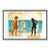 1980s Beach, Eric Fischl For Sale