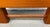Mid-Century Teak Drop Leaf Dining Table by Nordisk Andels-Eksport of Denmark For Sale - Image 16 of 17