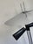 Enterprise Floor Lamp by Garcia Garay, 1980 For Sale - Image 6 of 11