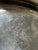 Ornate Vintage Grape Vine Design Silverplate Tray For Sale In New Orleans - Image 6 of 7