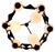 Brutalist Style Chandelier, 1950s For Sale - Image 11 of 15
