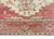 Late 19th Century Persian Serapi Rug For Sale - Image 13 of 14