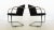 Thonet Mies Van Der Rohe Brno Chairs - a Pair For Sale - Image 9 of 9