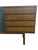 Vintage Sideboard by Pierre Guariche for A.R.P. Minvielle Edition, 1950s For Sale - Image 10 of 16
