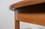 Mid-Century Modern Teak Oval Dining Table from G-Plan, United Kingdom, 1960s For Sale - Image 16 of 18