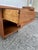 George Nakashima for Widdicomb “Origins Model 215” Nightstand For Sale - Image 11 of 14