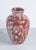 Ceramic and Silver Vase by Gio Ponti for Richard Ginori For Sale - Image 15 of 18