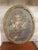 18th Century Italian Floral Painting For Sale - Image 12 of 12