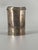 Lidded Box in 925 Sterling Silver with Enameled Zodiac Signs, 1960s For Sale - Image 4 of 18