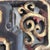 Ebony Asian Antique Carved Wood Fragment For Sale - Image 8 of 11