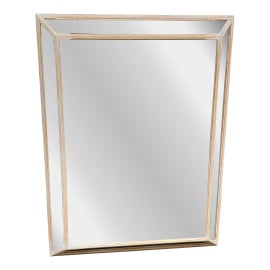 Example of Serena and Lily Wall Mirrors
