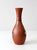 Ceramic Vintage Gom Viet Pottery Vase For Sale - Image 7 of 10
