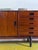 Mid-Century Swedish Sideboard, 1950s For Sale - Image 11 of 12