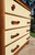 1940s Maple 4-Drawer Nightstand by Templeton Furniture For Sale In Baltimore - Image 6 of 10