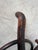 Antique Thonet-Style Bentwood Hall Tree Hat & Coat Stand For Sale - Image 9 of 12