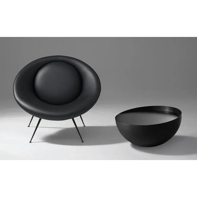 Tauto Table by Imperfettolab For Sale - Image 4 of 5