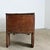 German 16th Century Oak Coffer For Sale - Image 15 of 18