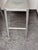 Metal Philippe Starck for Emeco Hudson Barstools, Pair For Sale - Image 7 of 12