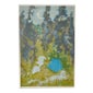 Shop Antique Canvas