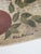 Mid-Century Marc Bellaire "Still Life" Pottery Ashtray For Sale - Image 10 of 11