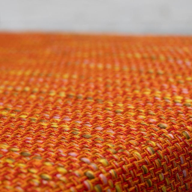 FD164 Armchair by Arne Vodder for France & Son, 1960s For Sale - Image 16 of 18