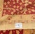 Huge Persian Wool Handmade Oushak Rug - Noor Collection For Sale In Los Angeles - Image 6 of 6