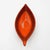 1970s Large Modernist Italian Ceramic Bowl, 1960s For Sale - Image 5 of 9