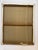 Large French Vintage Mediterranean Coastal Seascape Oil Painting on Canvas, Wood Framed For Sale - Image 16 of 18