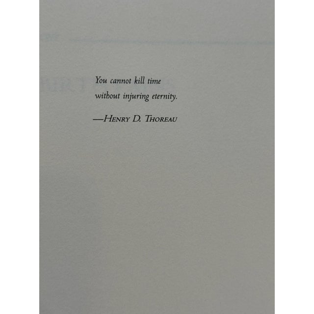 Diane Von Furstenberg Diane: A Signature Life – Signed First Edition For Sale - Image 11 of 11