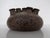 Vintage Studio Ceramic Mushroom Vase, Germany, 1960s For Sale - Image 6 of 12