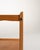 Scandinavian Rectangular Oak Trolley, 1960s For Sale - Image 3 of 9