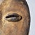 The Lega, also known as Warega, reside along the Lualaba River near Lake Tanganyika in the DRC, governing themselves...