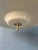 Space Age UFO Pendant Lamp For Sale - Image 10 of 13