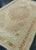 Turkish Vintage Rug 4'8" x 7'7" #20608 For Sale - Image 4 of 8