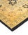 With understated palettes and allover designs, the rugs in the Mogul Collection will bring timeless sophistication to any...