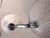 French Art Deco Chandelier from Muller Frères, 1920s For Sale - Image 13 of 14