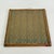 One of a few early 19th Century distressed mirrors we have in stock. Each one is unique in frame and mirror state. They...