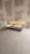 DS 140 Sofa in Leather by Reto Frigg for de Sede, 1980s For Sale - Image 15 of 18